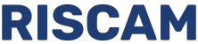 Riscam